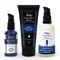 Forest Hill Shaving Essentials Kit