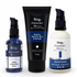 Forest Hill Shaving Essentials Kit