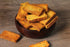 Neelam Foodland Veg Cake Toast