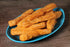 Neelam Foodland Twister Long Khari