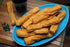 Neelam Foodland Twister Long Khari
