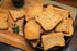 Neelam Foodland Bajra Toast