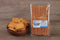 Neelam Foodland Bajra Toast