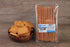 Neelam Foodland Bajra Toast