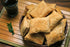 Neelam Foodland Wheat Khari