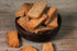 Neelam Foodland Nachani Toast