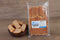 Neelam Foodland Nachani Toast