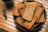 Neelam Foodland Nachani Toast