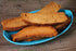 Neelam Foodland Premium Long Toast