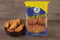 Neelam Foodland Premium Suji Rusk