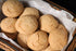 Neelam Foodland Nankhatai Cookies