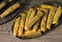Neelam Foodland Pista Fingers Biscuits