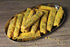 Neelam Foodland Pista Fingers Biscuits
