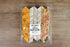 Neelam Foodland Kaju Katri Mix