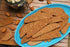 Neelam Foodland Almond Biscotti