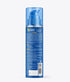 Lakshmi Krishna Naturals Glowora Skin Brightening Cream