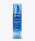 Lakshmi Krishna Naturals Glowora Skin Brightening Cream