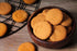 Neelam Foodland Ginger Cookies