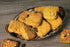 Neelam Foodland Panchratan Biscuits