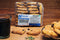 Neelam Foodland Panchratan Biscuits