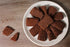 Neelam Foodland Nachani Biscuits