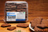 Neelam Foodland Nachani Biscuits