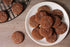Neelam Foodland Ginger Biscuits