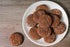Neelam Foodland Ginger Biscuits