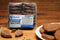 Neelam Foodland Ginger Biscuits