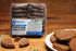 Neelam Foodland Ginger Biscuits