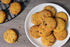 Neelam Foodland Dry Fruit Biscuits