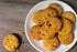 Neelam Foodland Dry Fruit Biscuits