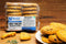 Neelam Foodland Dry Fruit Biscuits
