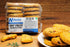 Neelam Foodland Dry Fruit Biscuits
