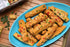 Neelam Foodland Kaju Tutti Frutti Fingers Biscuits
