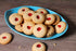 Neelam Foodland Jam Cashewnut Biscuits