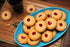 Neelam Foodland Jam Cashewnut Biscuits