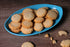 Neelam Foodland Coconut Biscuits