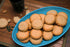 Neelam Foodland Coconut Biscuits