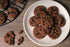 Neelam Foodland Chocolate Chips Cookies