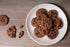 Neelam Foodland Chocolate Chips Cookies