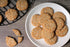 Neelam Foodland Whole Wheat Oats Cookies