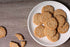 Neelam Foodland Whole Wheat Oats Cookies