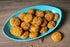 Neelam Foodland Dry Fruit Cookies