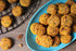 Neelam Foodland Dry Fruit Cookies