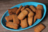 Neelam Foodland Jaggery Bran Biscuits