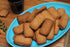 Neelam Foodland Jaggery Bran Biscuits
