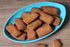 Neelam Foodland Jaggery Nachani Biscuits