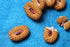 Neelam Foodland Fruit Cream Biscuit