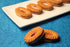Neelam Foodland Fruit Cream Biscuit